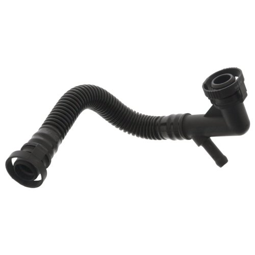 Febi Bilstein Breather Hose 47223