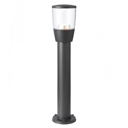Saxby Canillo LED 3.5w Post IP44 Cool White (67699)