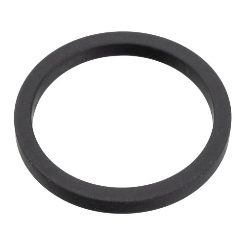 Febi Bilstein Sealing Ring 11769