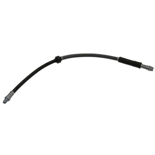 Febi Bilstein Brake Hose 11772