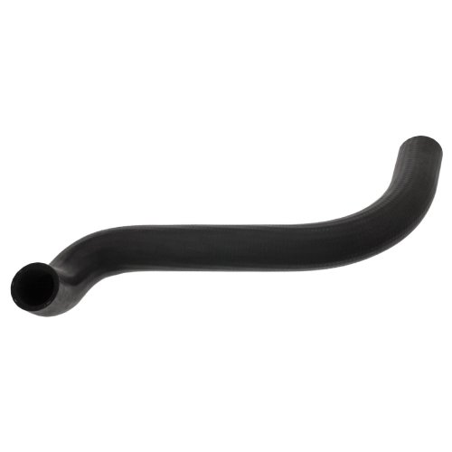 Febi Bilstein Coolant Hose 11852