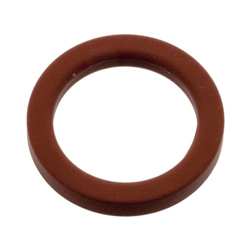 Febi Bilstein Sealing Ring 11868