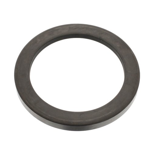 Febi Bilstein Wear Ring 11884