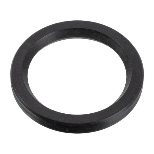 Febi Bilstein Sealing Ring 11901