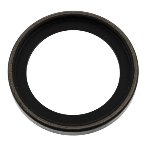 Febi Bilstein Sealing Ring 11929