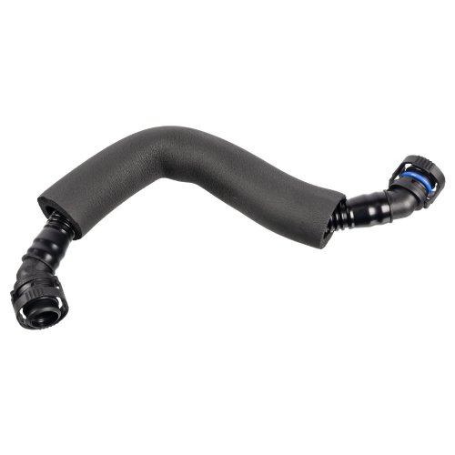 Febi Bilstein Breather Hose 170596