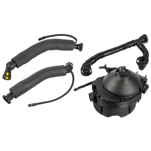 Febi Bilstein Oil Separator 170592