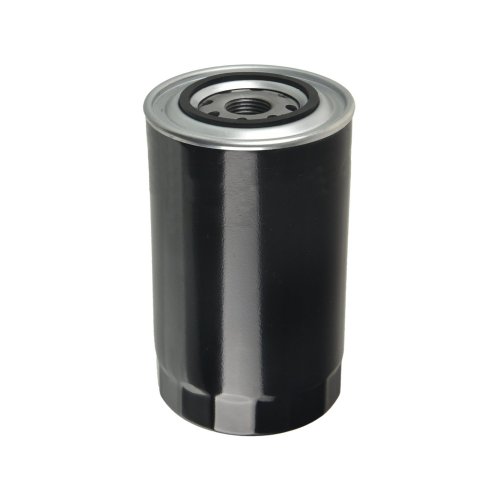 Febi Bilstein Oil Filter 174037