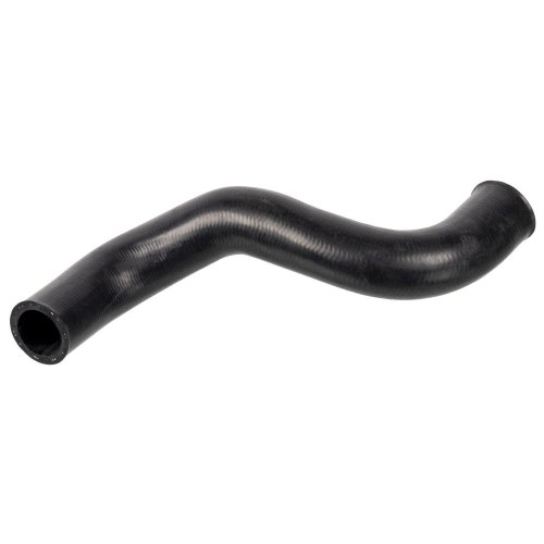 Febi Bilstein Coolant Hose 174090