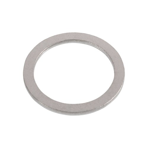 Febi Bilstein Sealing Ring 174671