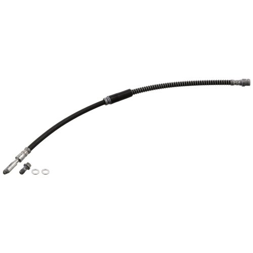 Febi Bilstein Brake Hose 27934