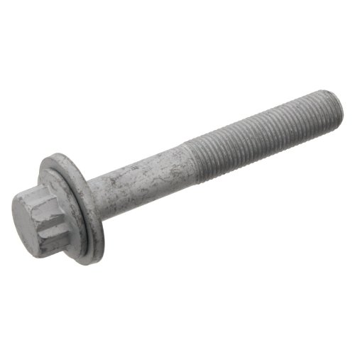 Febi Bilstein Crankshaft Bolt 32025