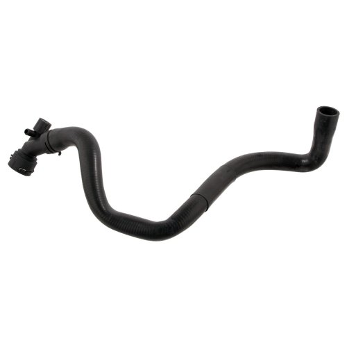 Febi Bilstein Coolant Hose 32117