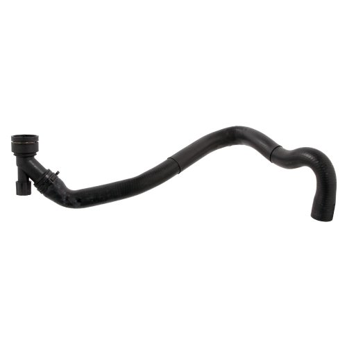 Febi Bilstein Coolant Hose 32118