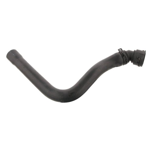 Febi Bilstein Coolant Hose 32121