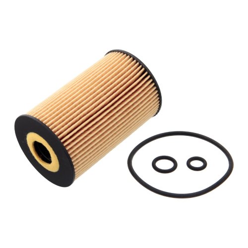 Febi Bilstein Oil Filter 36634