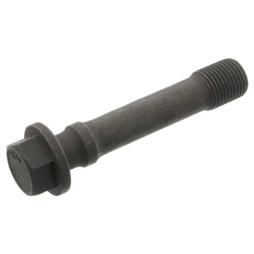 Febi Bilstein Flywheel Bolt 46996