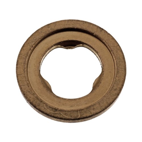 Febi Bilstein Sealing Ring 47010