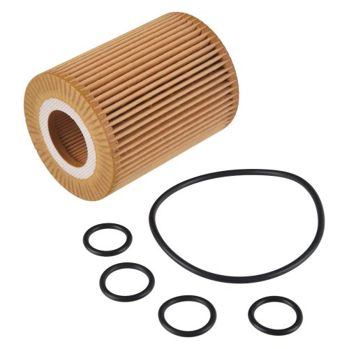 Febi Bilstein Oil Filter 108305