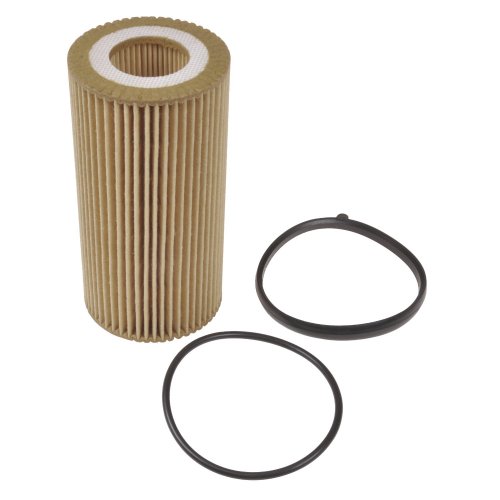 Febi Bilstein Oil Filter 108323