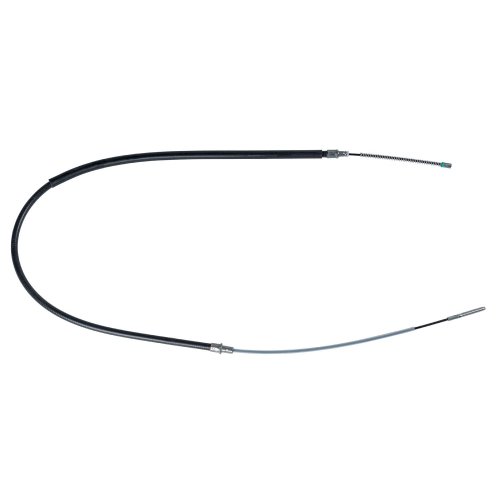 Febi Bilstein Brake Cable 14236