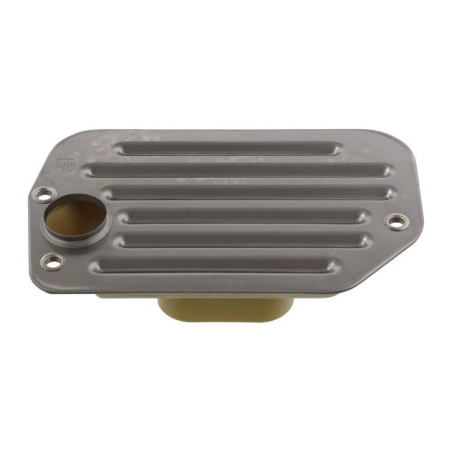 Febi Bilstein Transmission Oil Filter 14266