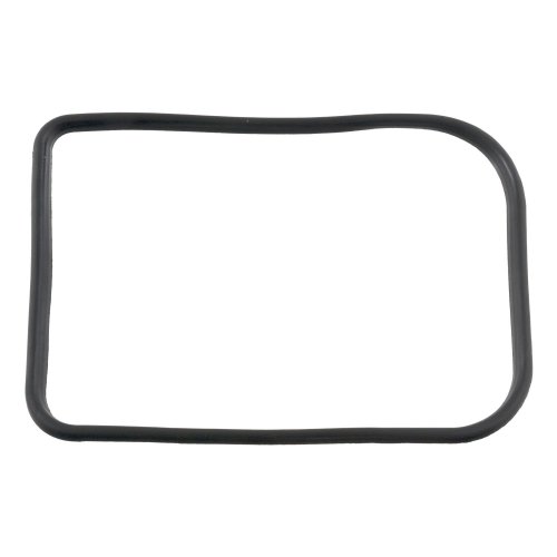 Febi Bilstein Oil Pan Gasket 14268