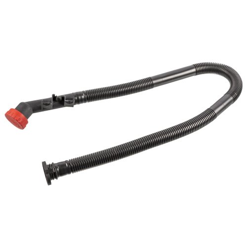 Febi Bilstein Oil Filler Pipe 172467