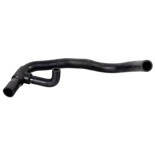 Febi Bilstein Coolant Hose 175770