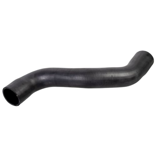 Febi Bilstein Coolant Hose 175851