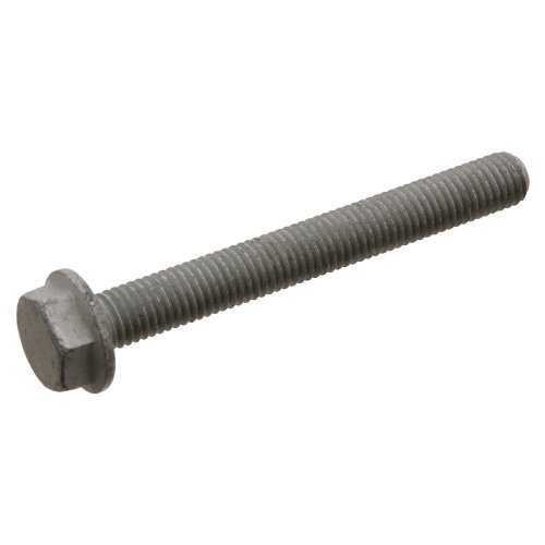 Febi Bilstein Hex Bolt 29278