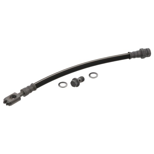 Febi Bilstein Brake Hose 33992