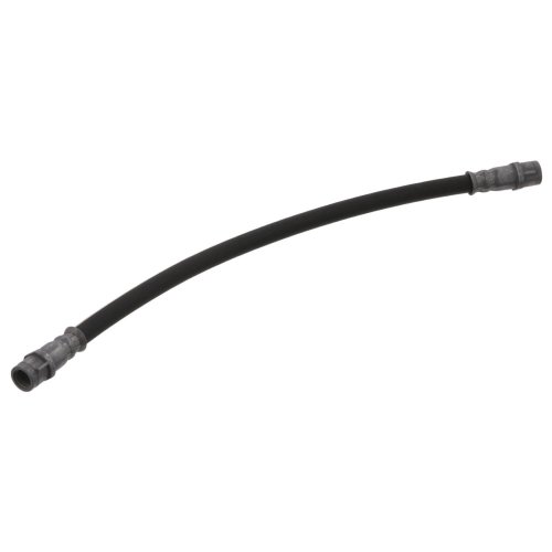 Febi Bilstein Brake Hose 33993