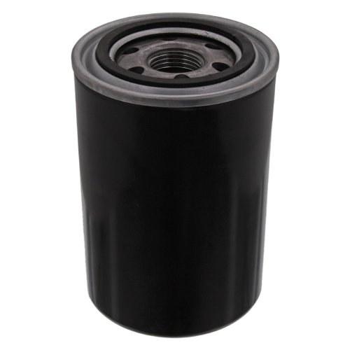 Febi Bilstein Transmission Oil Filter 34083