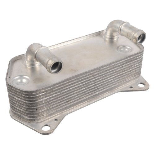 Febi Bilstein Oil Cooler 38787