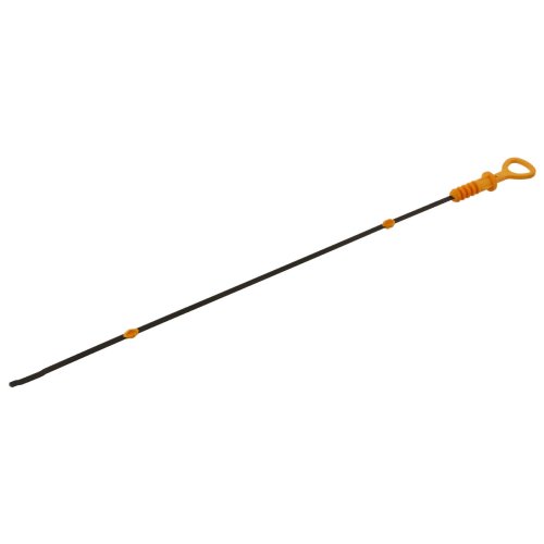 Febi Bilstein Oil Dipstick 38794