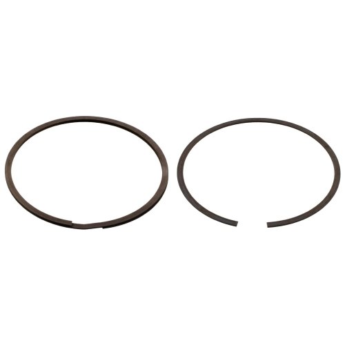 Febi Bilstein Seal Ring Kit 108148