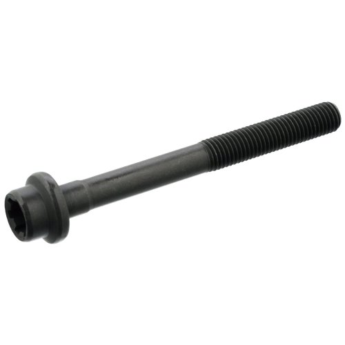 Febi Bilstein Cylinder Head Bolt 15698