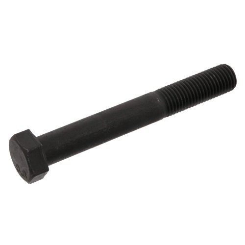 Febi Bilstein Hex Bolt 15776