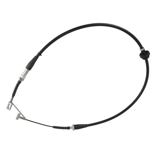 Febi Bilstein Brake Cable 171044