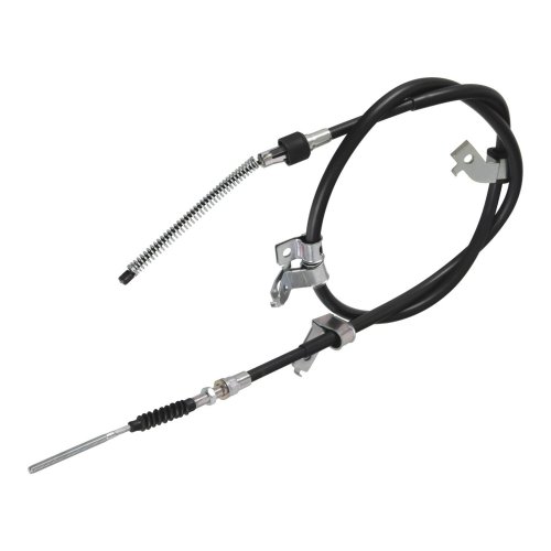 Febi Bilstein Brake Cable 171090