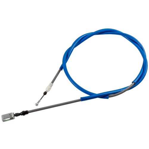 Febi Bilstein Brake Cable 171089