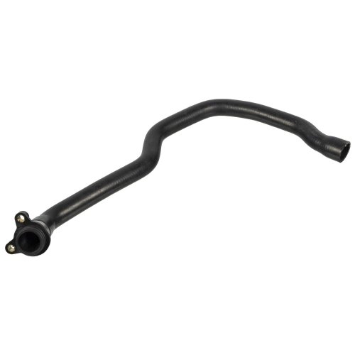 Febi Bilstein Coolant Hose 171106