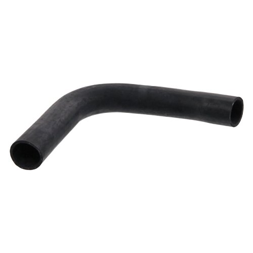 Febi Bilstein Coolant Hose 35312