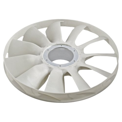 Febi Bilstein Engine Cooling Fan 46113