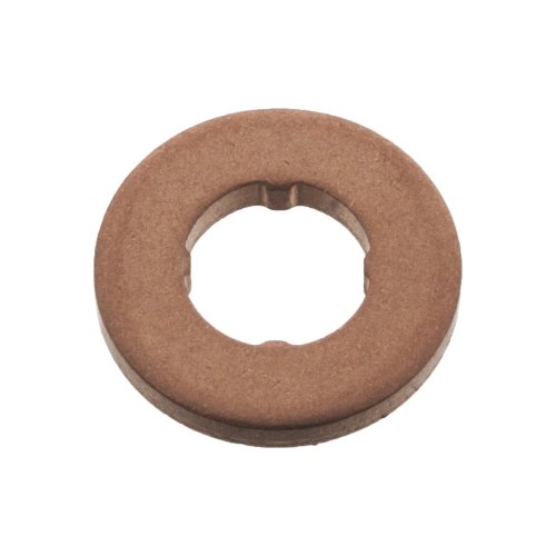 Febi Bilstein Sealing Ring 46152