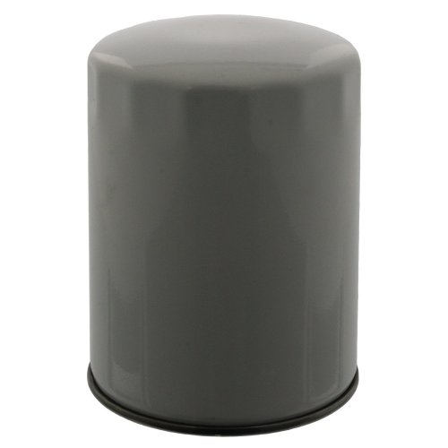 Febi Bilstein Oil Filter 46149