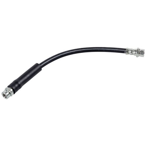 Febi Bilstein Brake Hose 46188