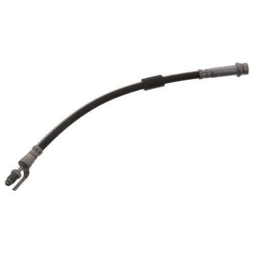 Febi Bilstein Brake Hose 46199