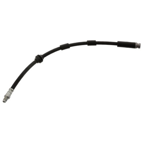 Febi Bilstein Brake Hose 46210